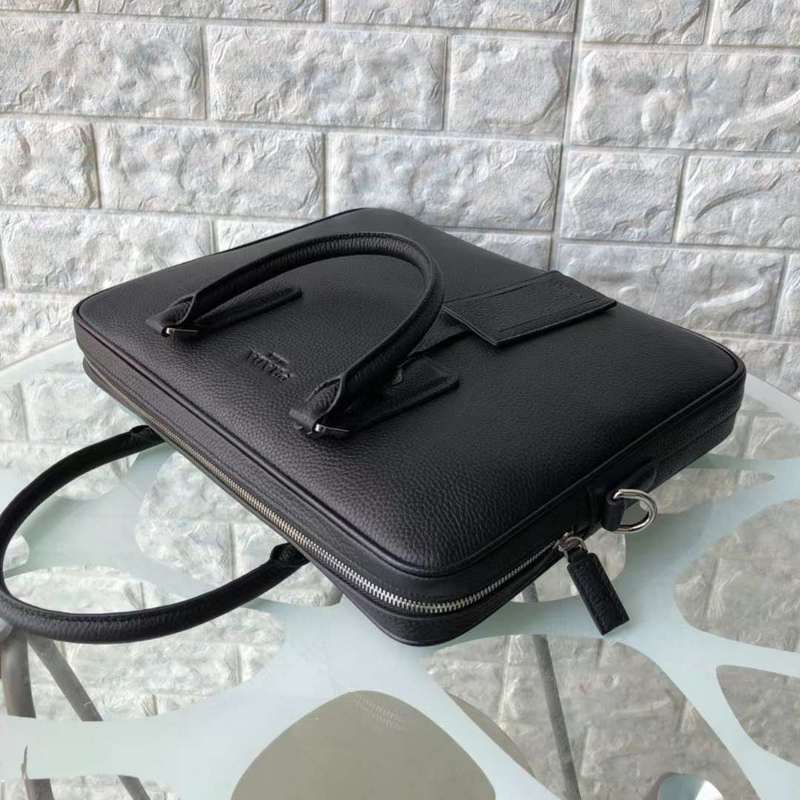 Satchel Bags - PDA Bags - 1735