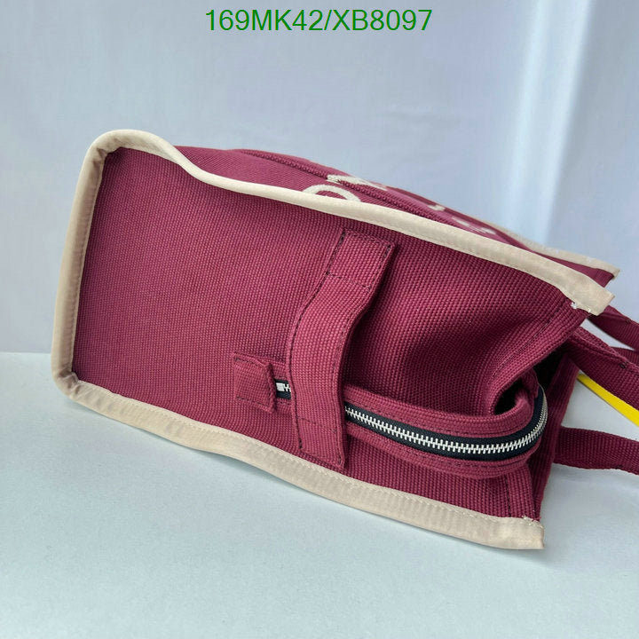 SAMC - MOJ Bags - 145