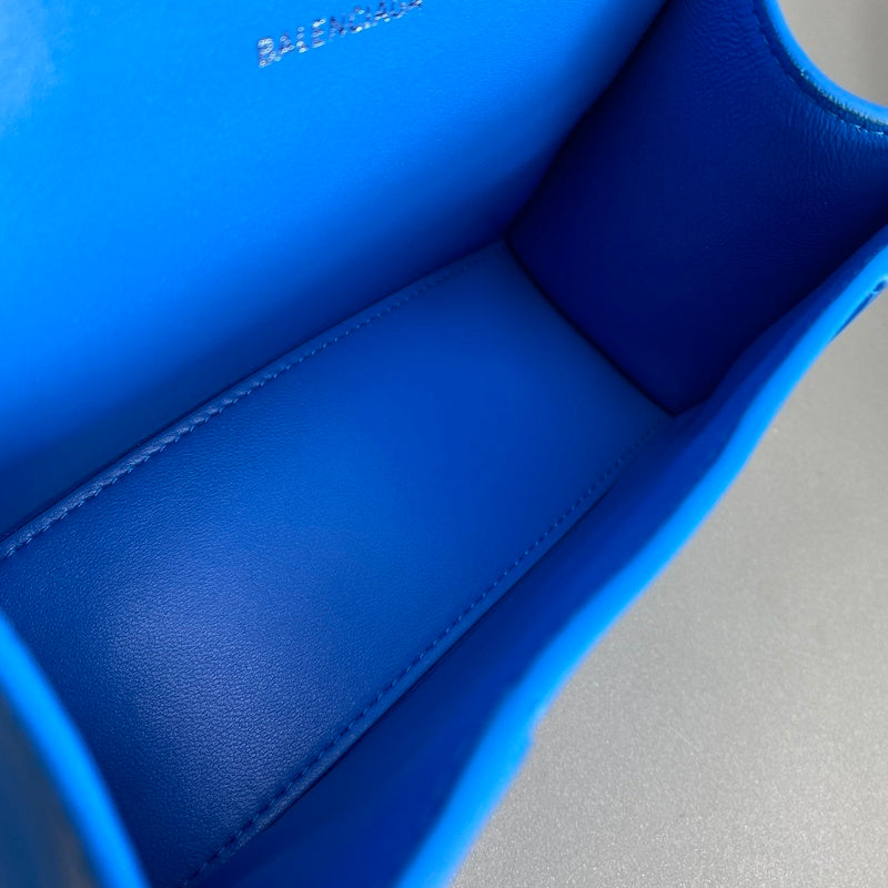 Satchel Bags - BGA Bags - 146