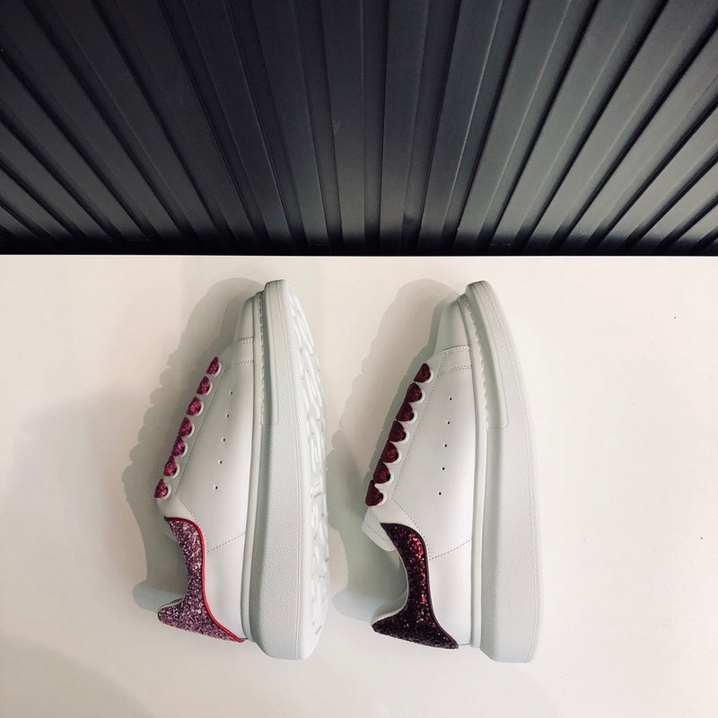 Satchel Bags - Mix Shoes - 1296