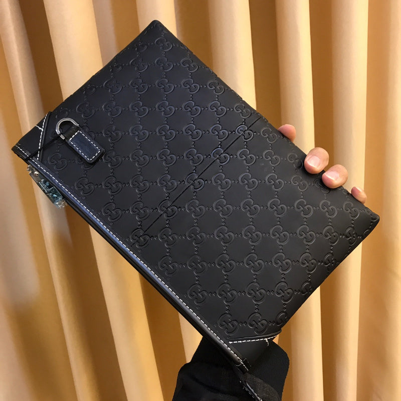 Satchel Bags - GCI Bags - 093