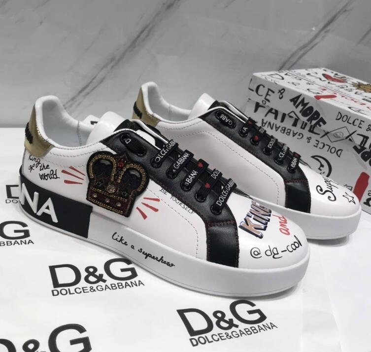 SAMC - DAG Women Shoes - 573