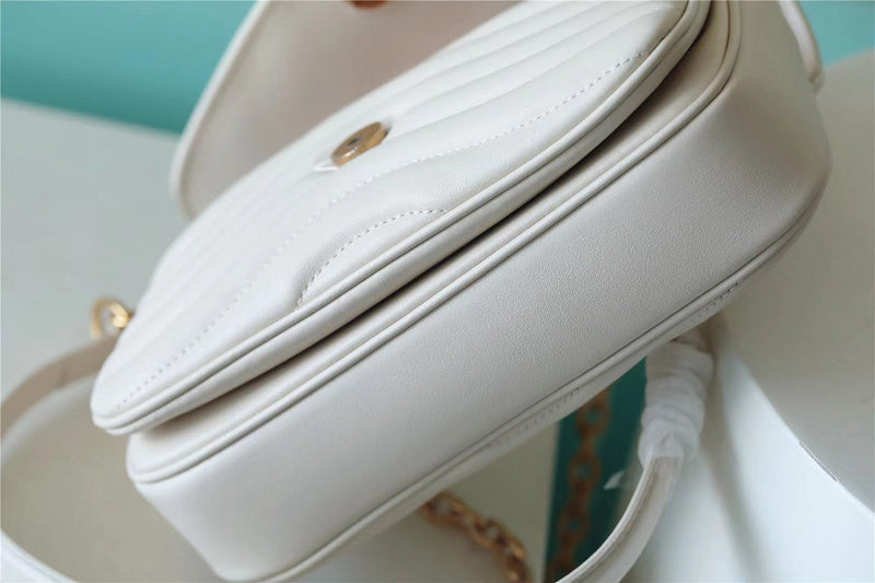 Satchel Bags - VL Bags - 6851