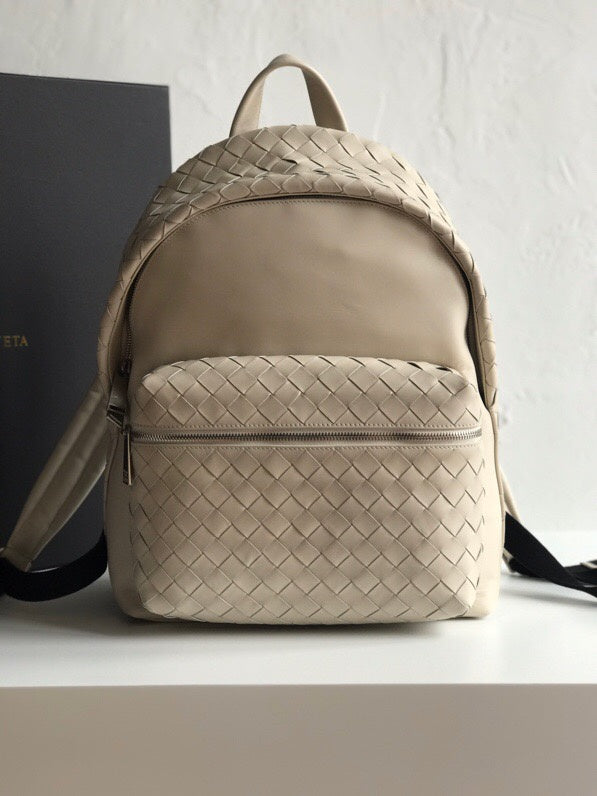 Glami- - BOV Bags - 477