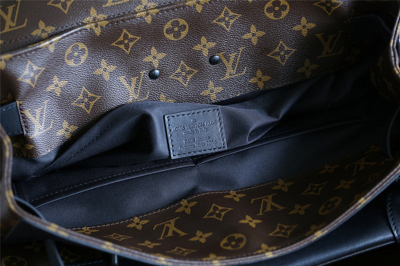 Glami Fashion Lu-Vi bags - 10445