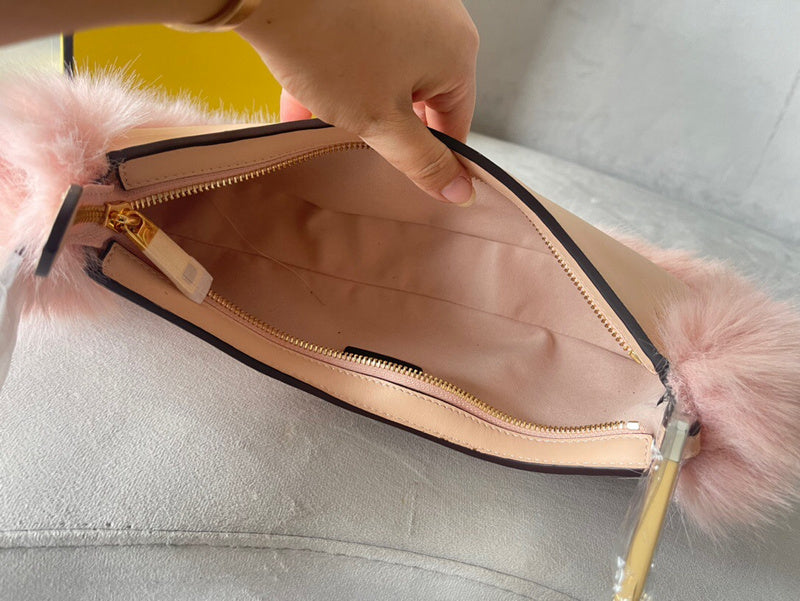 Glami - FDE Bags - 214