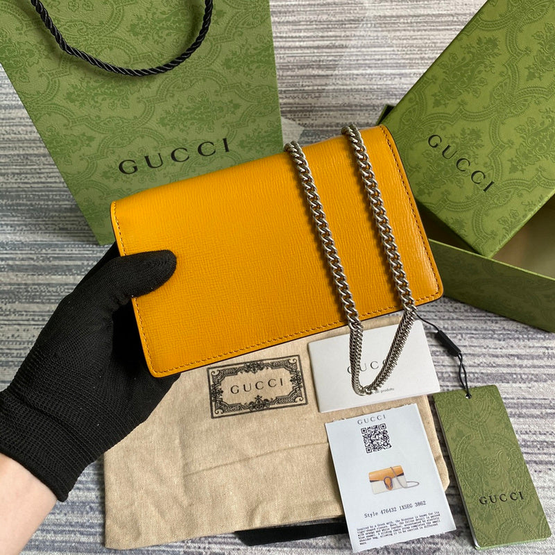 Glami - Glami Bags - 1798