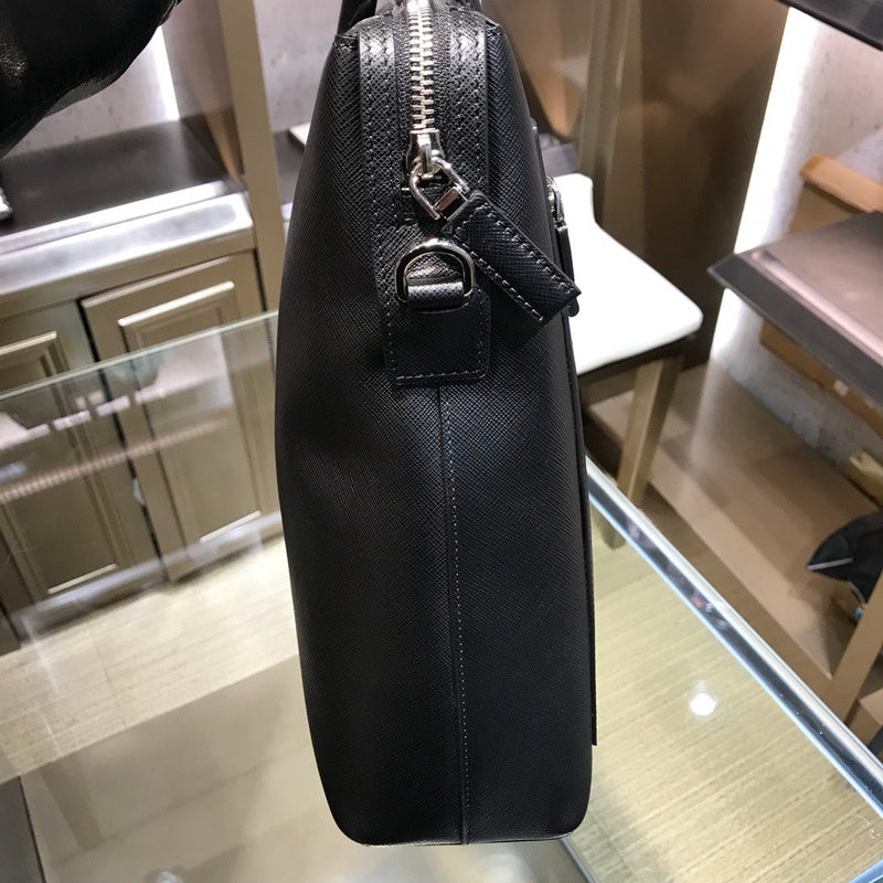 Glami-i - PD Men Bags - 270