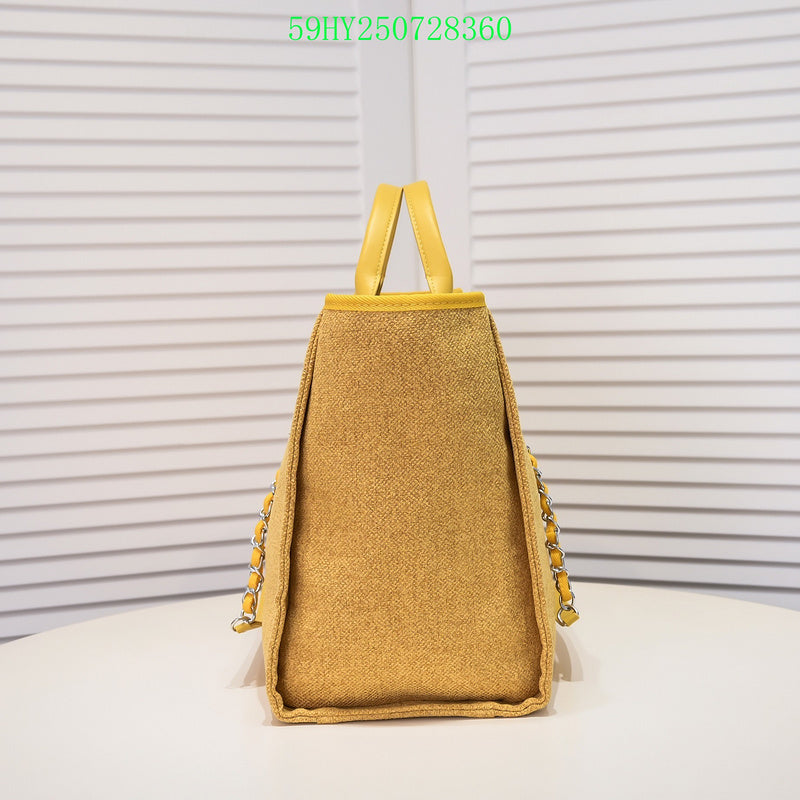 Satchel Bags - CHL Bags - 5110