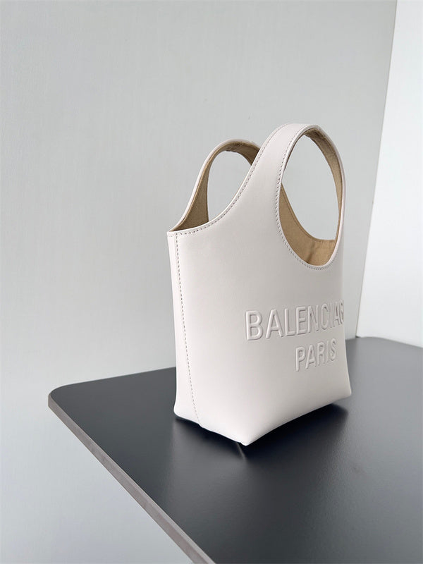 Glami- - BG Bags - 042