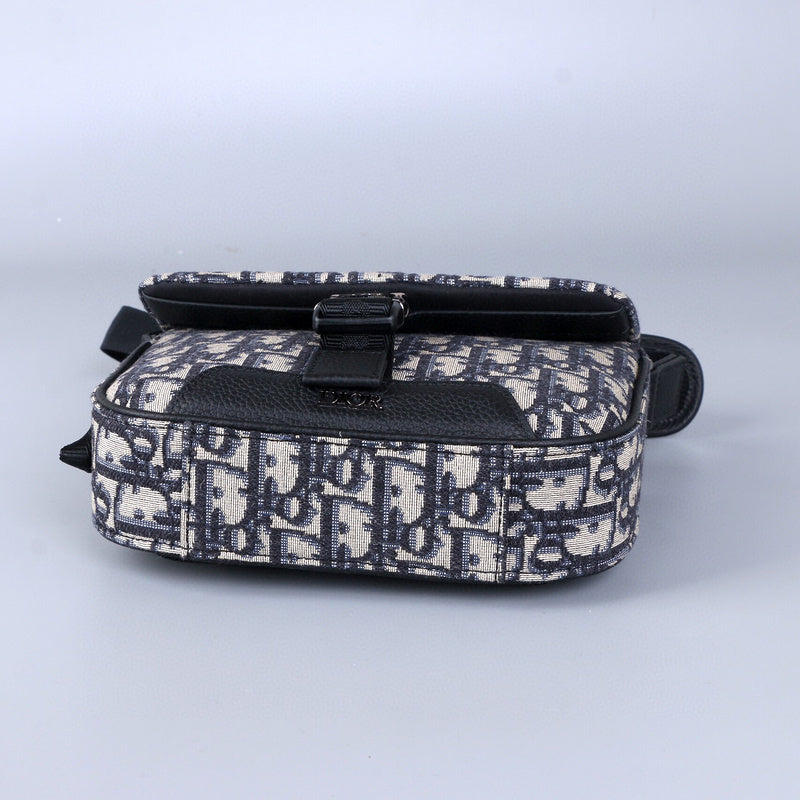 Glami Fashion - DIR Bags - 1476