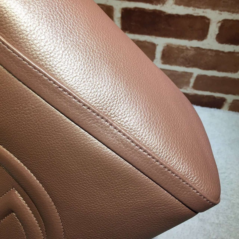 GlamI - GCI Bags - 1233
