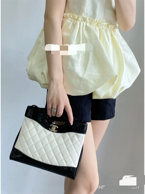 Glami- - CHL Bags - 952