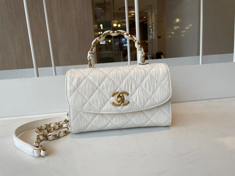 ELE - CHL Bags - 337