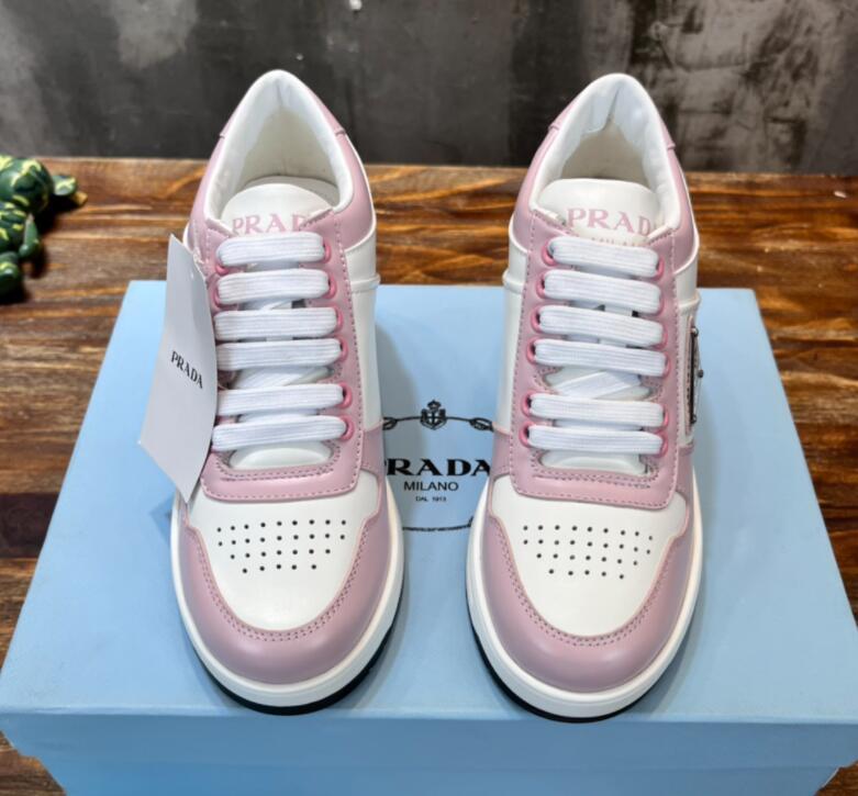 GlamyWomen Shoes - 330