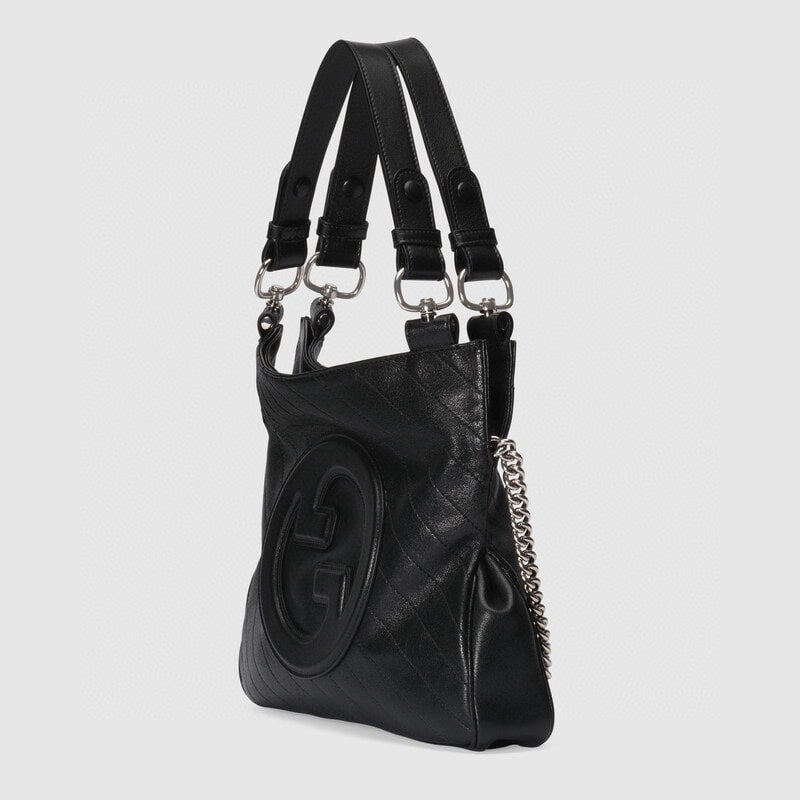 Glami Fashion - GCI Bags - 12071