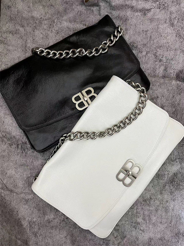 Glami- - BG Bags - 013