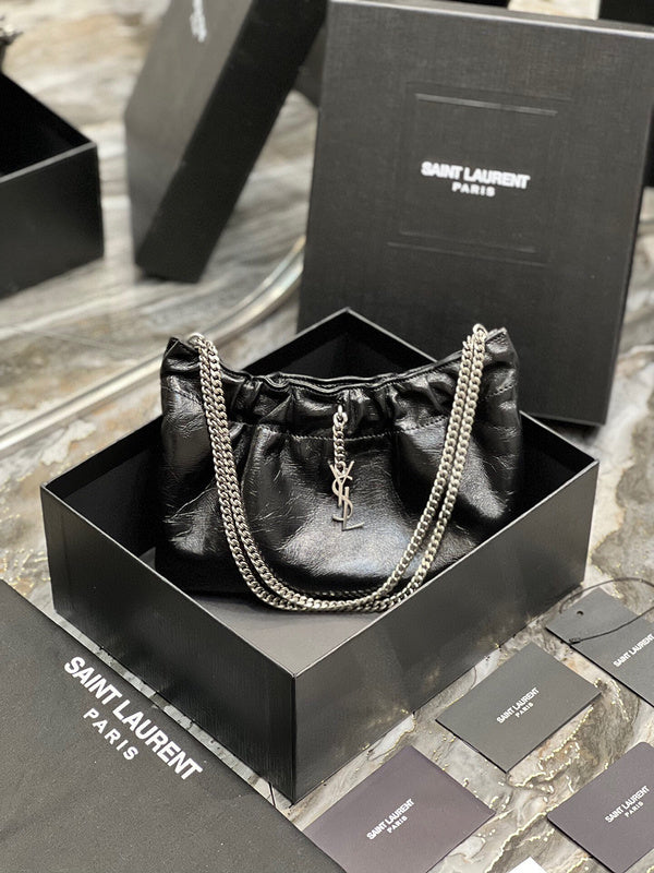 Glami- Glami- - SLY Bags - 1237