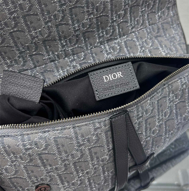 Glami- - DOR Bags - 266