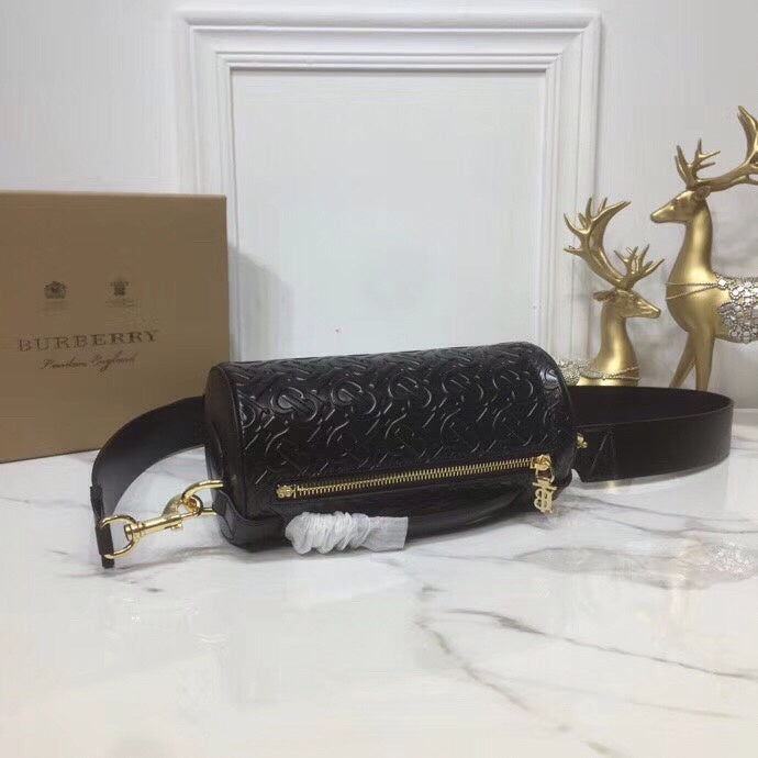 Glami Fashion -BBR Bags - 1626
