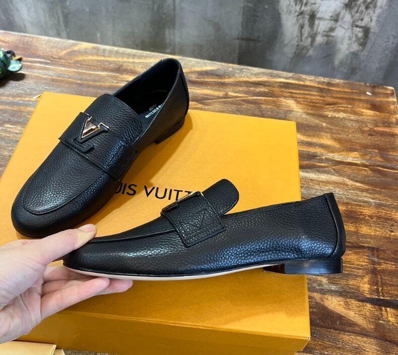 SAMC - LOV Women Shoes - 259