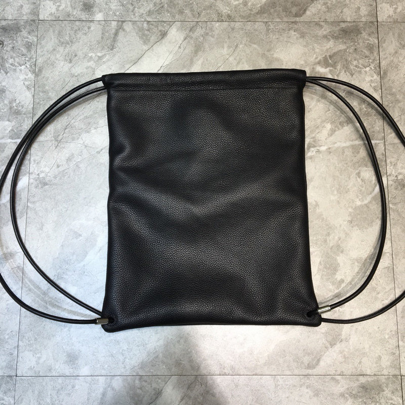 Satchel Bags - BGA Bags - 859