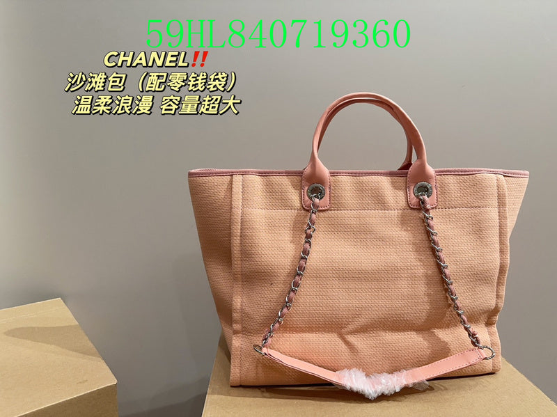 Glami - CHL Bags - 385