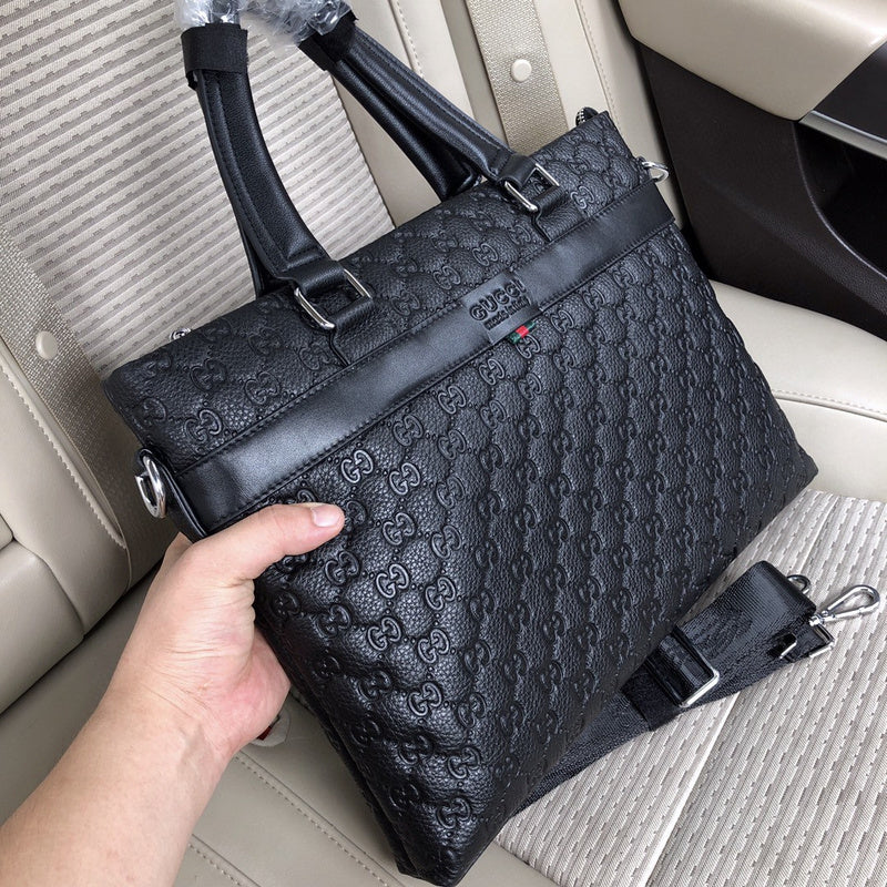 Satchel Bags - GCI Bags - 2301