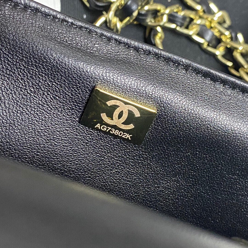 Satchel Bags - CHL Bags - 3327