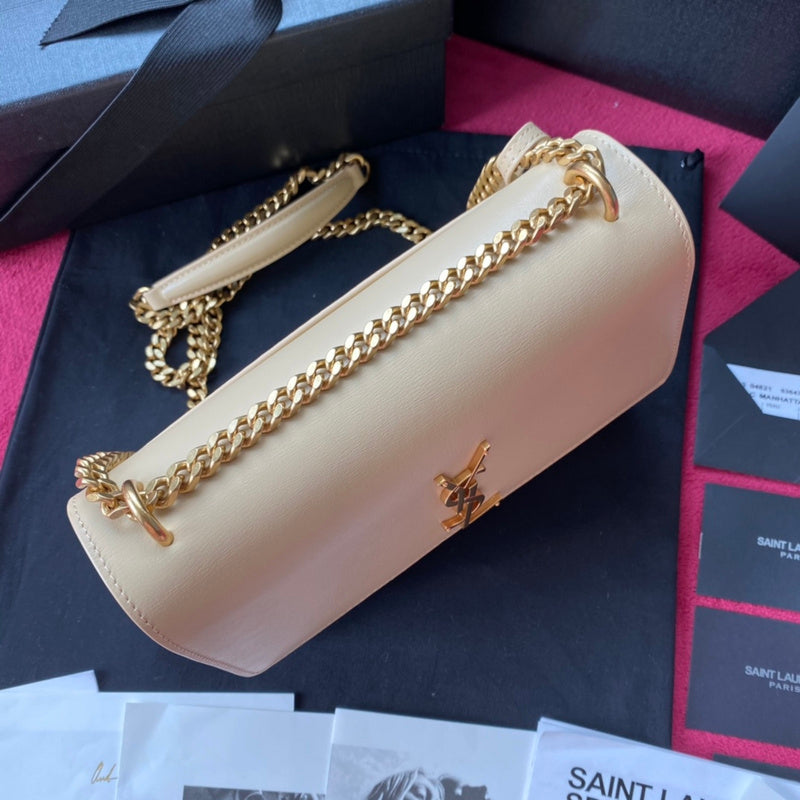 Satchel Bags - STLT Bags - 128