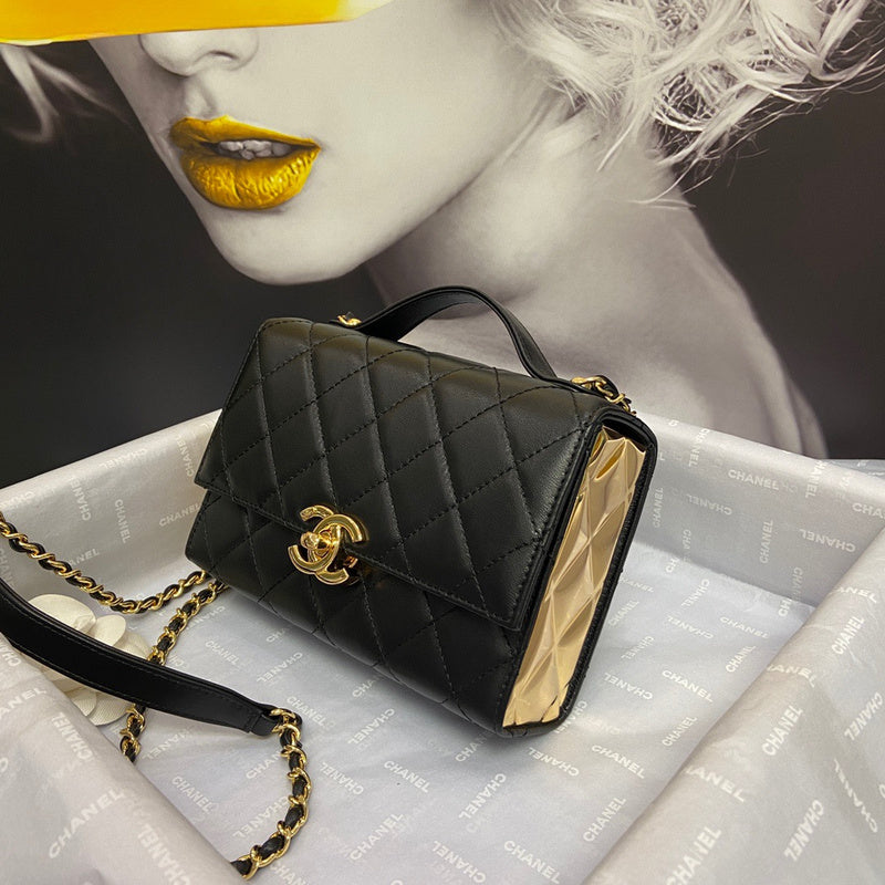 ELE - CHL Bags - 288