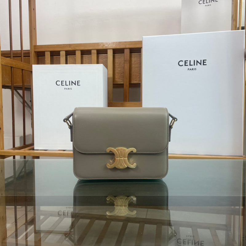 Satchel Bags - CHN Bags - 106