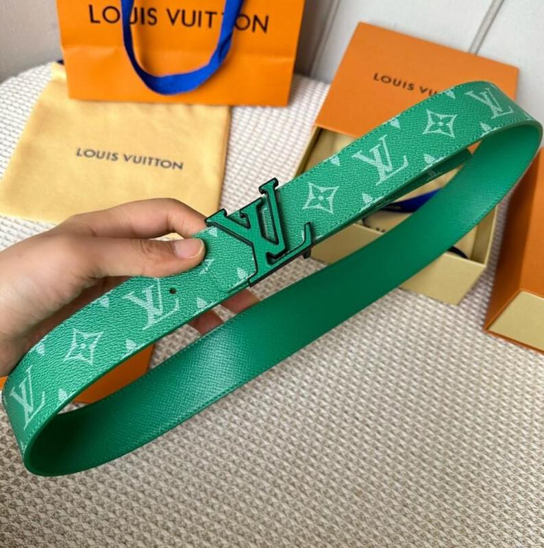 SAMC - Mix Belts - 016