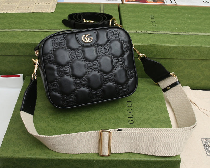 Satchel Bags - GCI Bags - 939