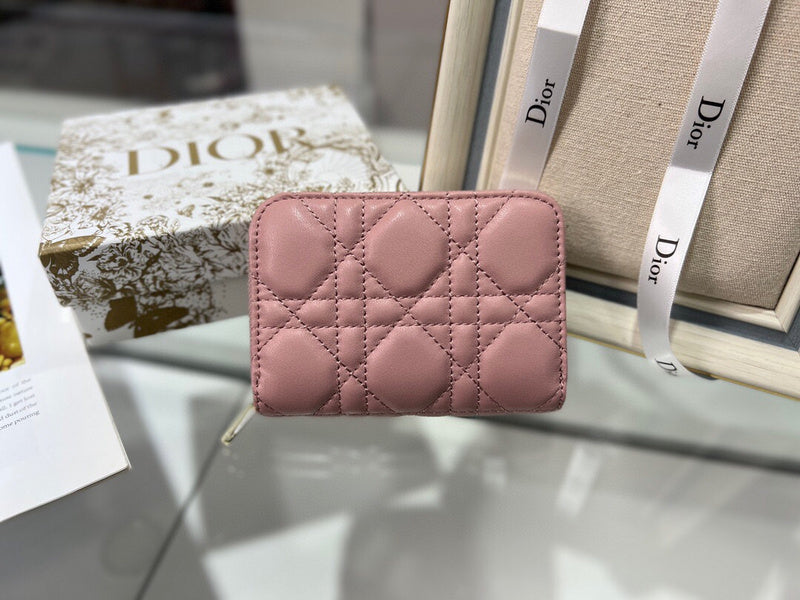 Glami Fashion - DIR Bags - 569