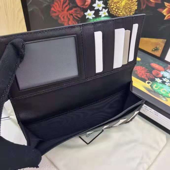 GlamI - GCI Bags - 706