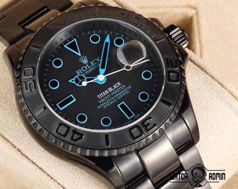 SAMC - Mix Watches - 278