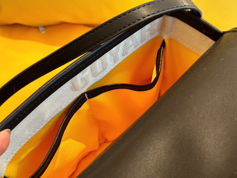 Satchel Bags - GYD Bags - 016