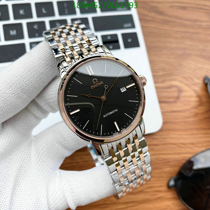 SAMC - OG Watches - 132