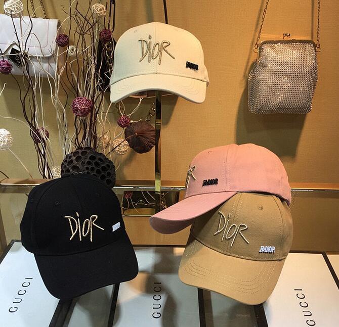 SAMC - Mix Hats - 052