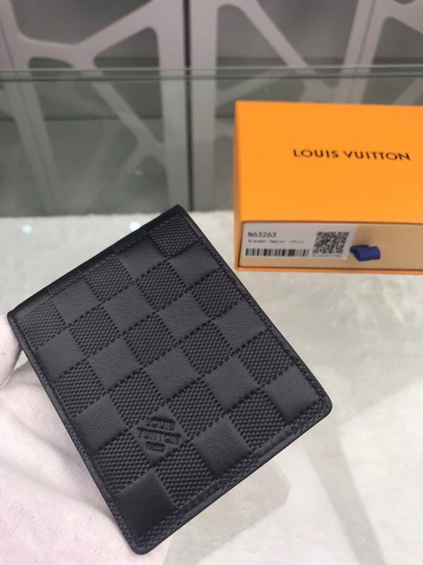 Glami Fashion Lu-Vi bags - 10980