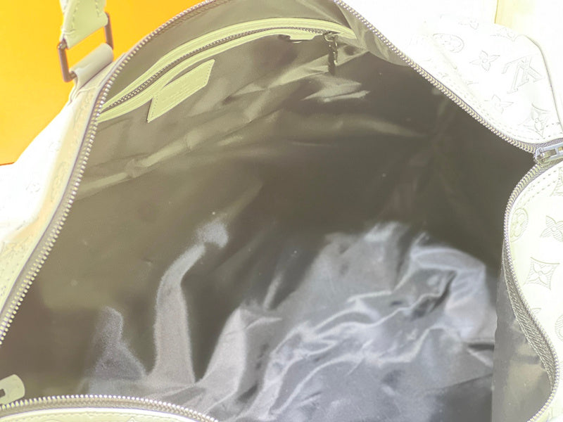 Satchel Bags - VL2 Bags - 510