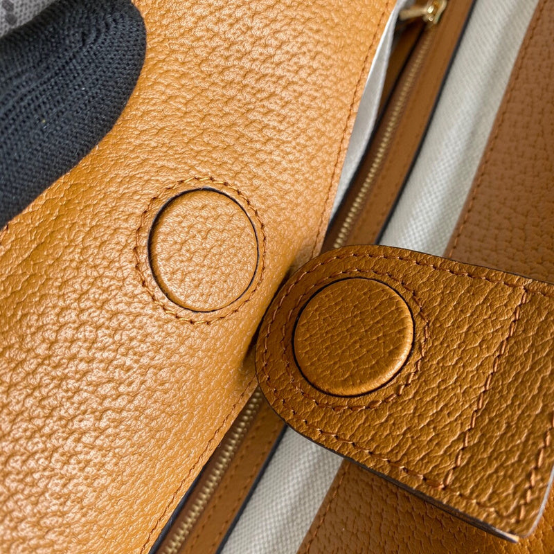 Satchel Bags - GCI Bags - 5983