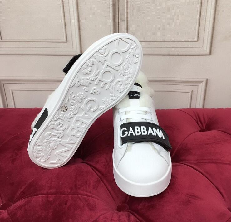 SAMC - DAG Women Shoes - 412