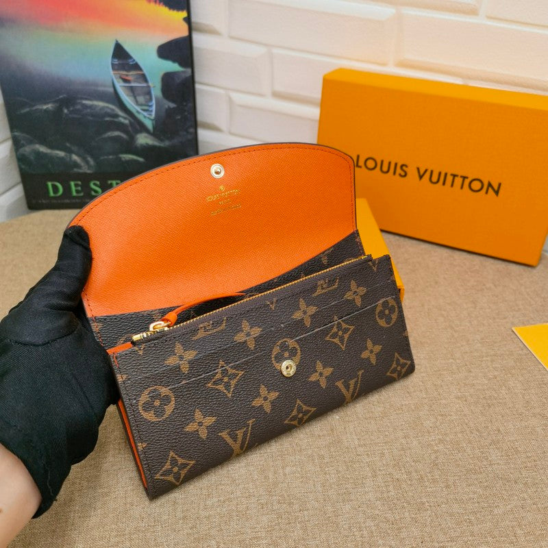 Satchel Bags - VL Bags - 311