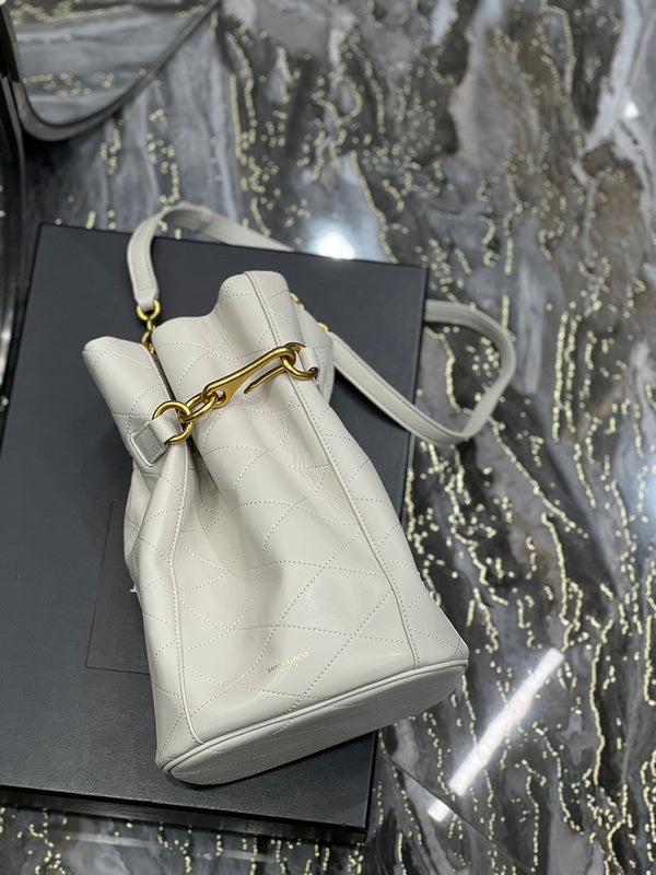 Satchel Bags - SLY Bags - 2146