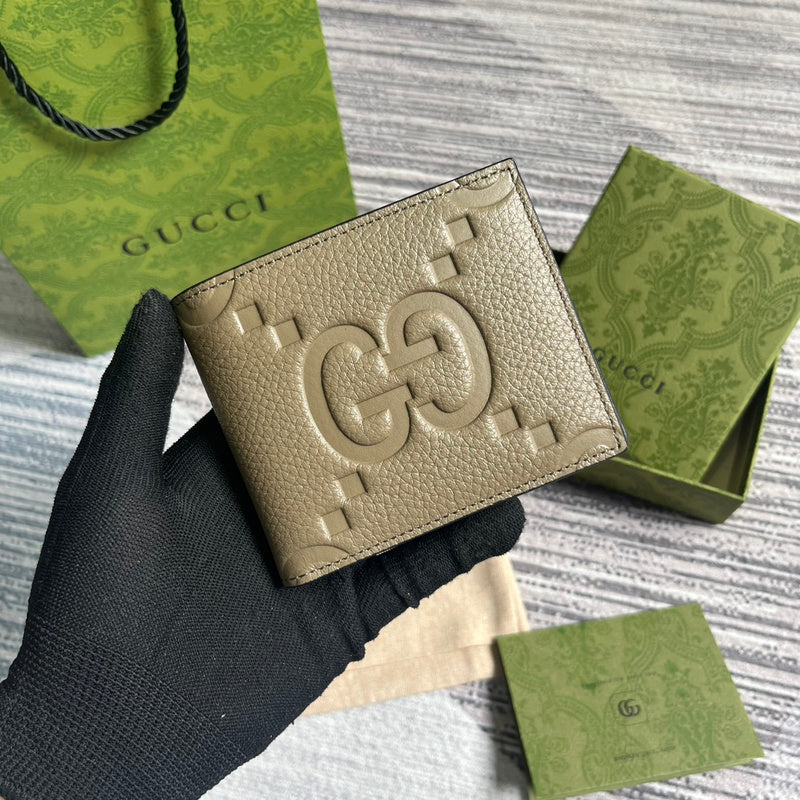 ELE - GG Bags - 427