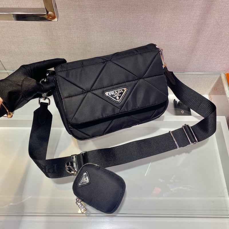 Glami-i - PD Men Bags - 051