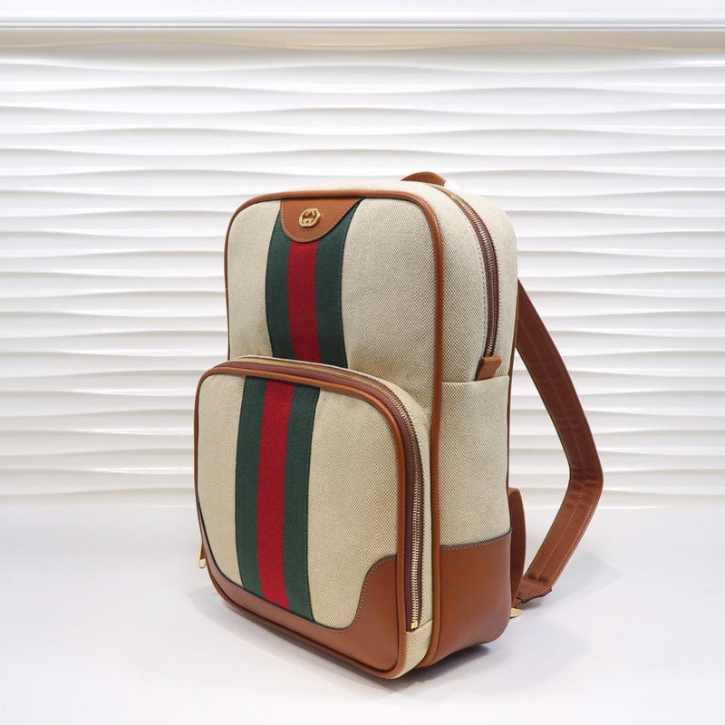 GlamI - GCI Bags - 1114