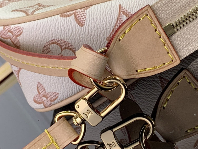 Glami- Glami- Lu-Vi bags - 3522